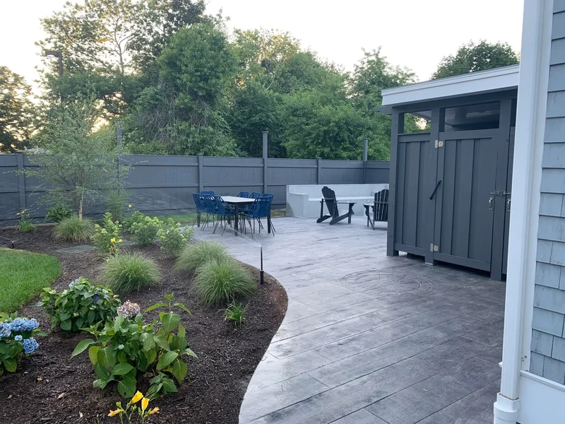 156 Teaticket Highway, Falmouth, Massachusetts, United States. - Photo 50