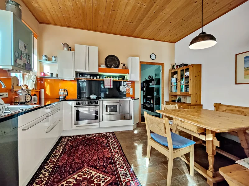 Unterlamm 77a, 8352 Unterlamm, Austria, Unterlamm, Styria, Austria. - Photo 32