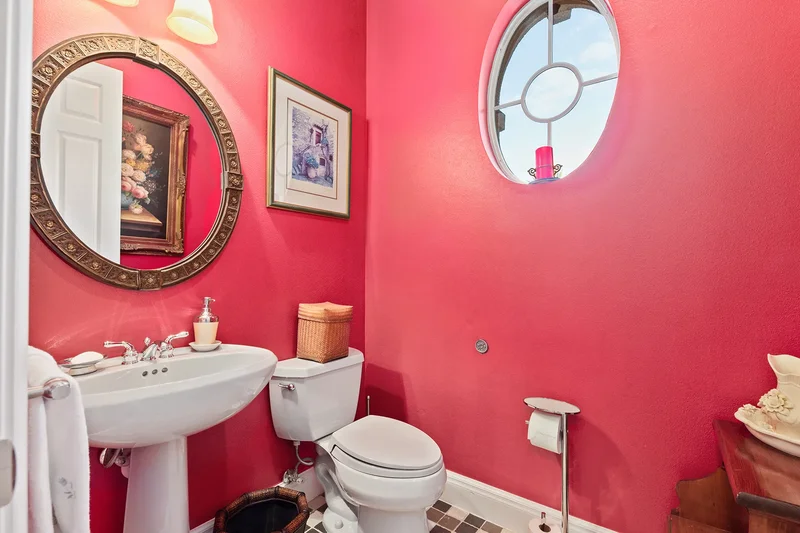 7002 Vilamoura Pl, Lakewood Ranch, FL 34202, Bradenton, Florida, United States. - Photo 35