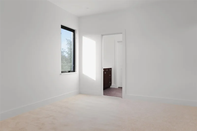 125 Broadwing Cove, Austin, Texas, United States. - Photo 25