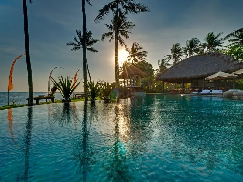 Cemagi, Mengwi, Badung Regency, Bali, Indonesia, Bali, Indonesia. - Photo 8