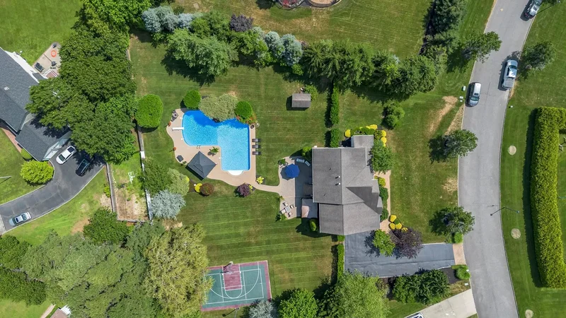 265 Hidden Acres Path, Wading River, New York, United States. - Photo 43