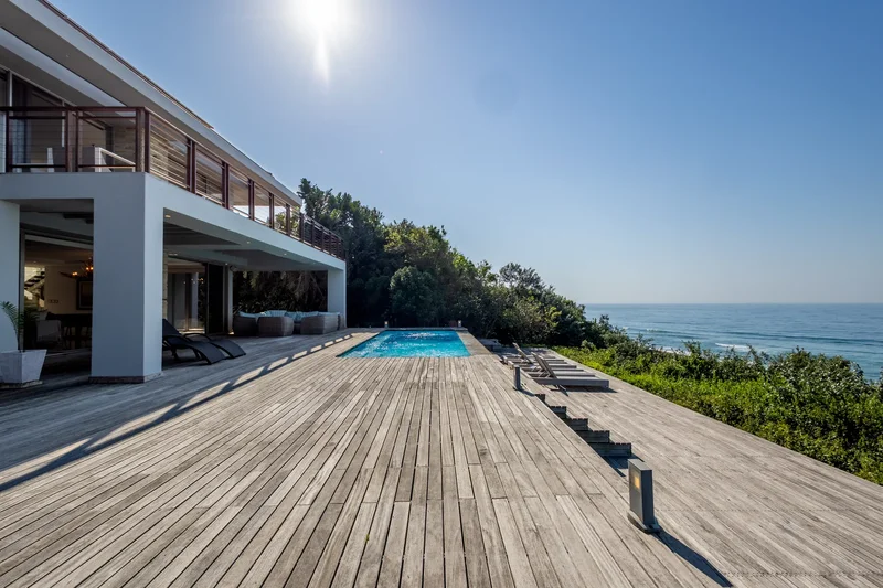 12 Milkwood Dr, Zimbali Estate, Dolphin Coast, 4418, South Africa, Dolphin Coast, KwaZulu-Natal, South Africa. - Photo 5