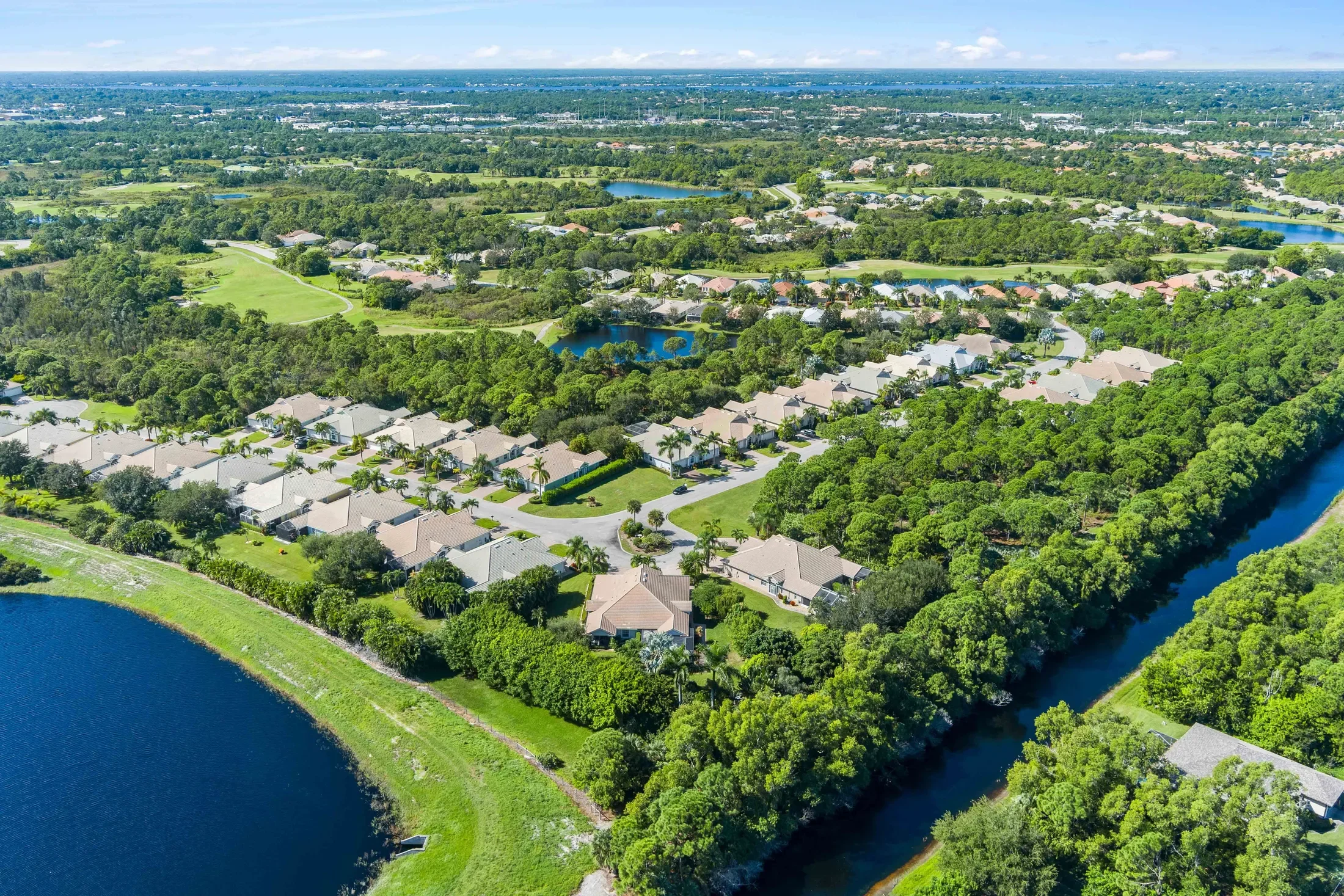 691 NW Red Pine Way , Jensen Beach, FL 34957, Jensen Beach, Florida, United States. - Photo 18