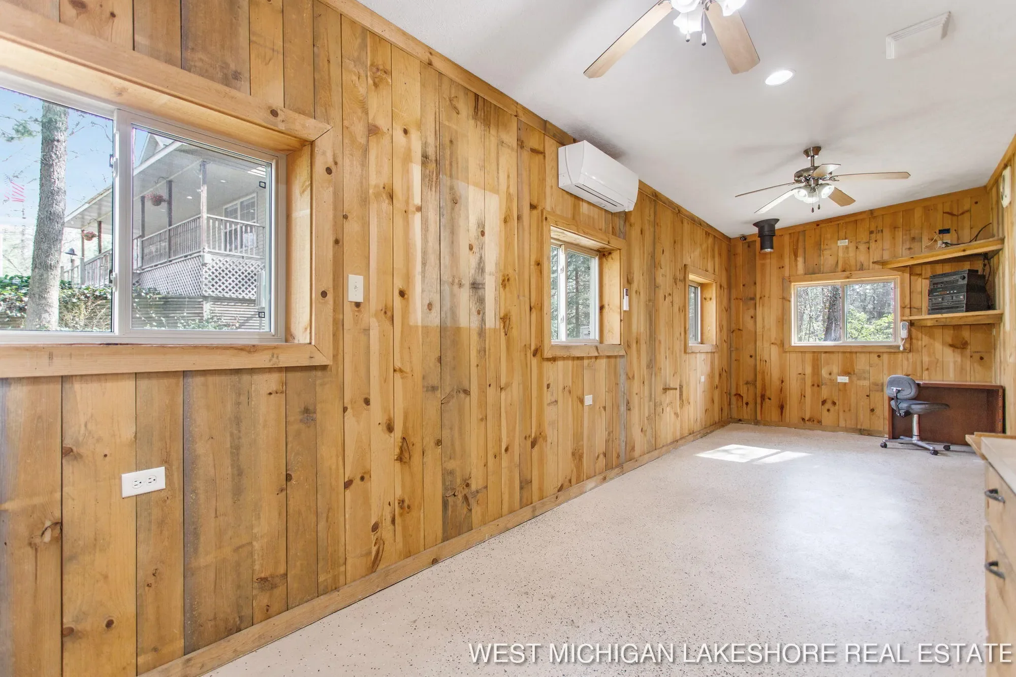 Gallery photo 4