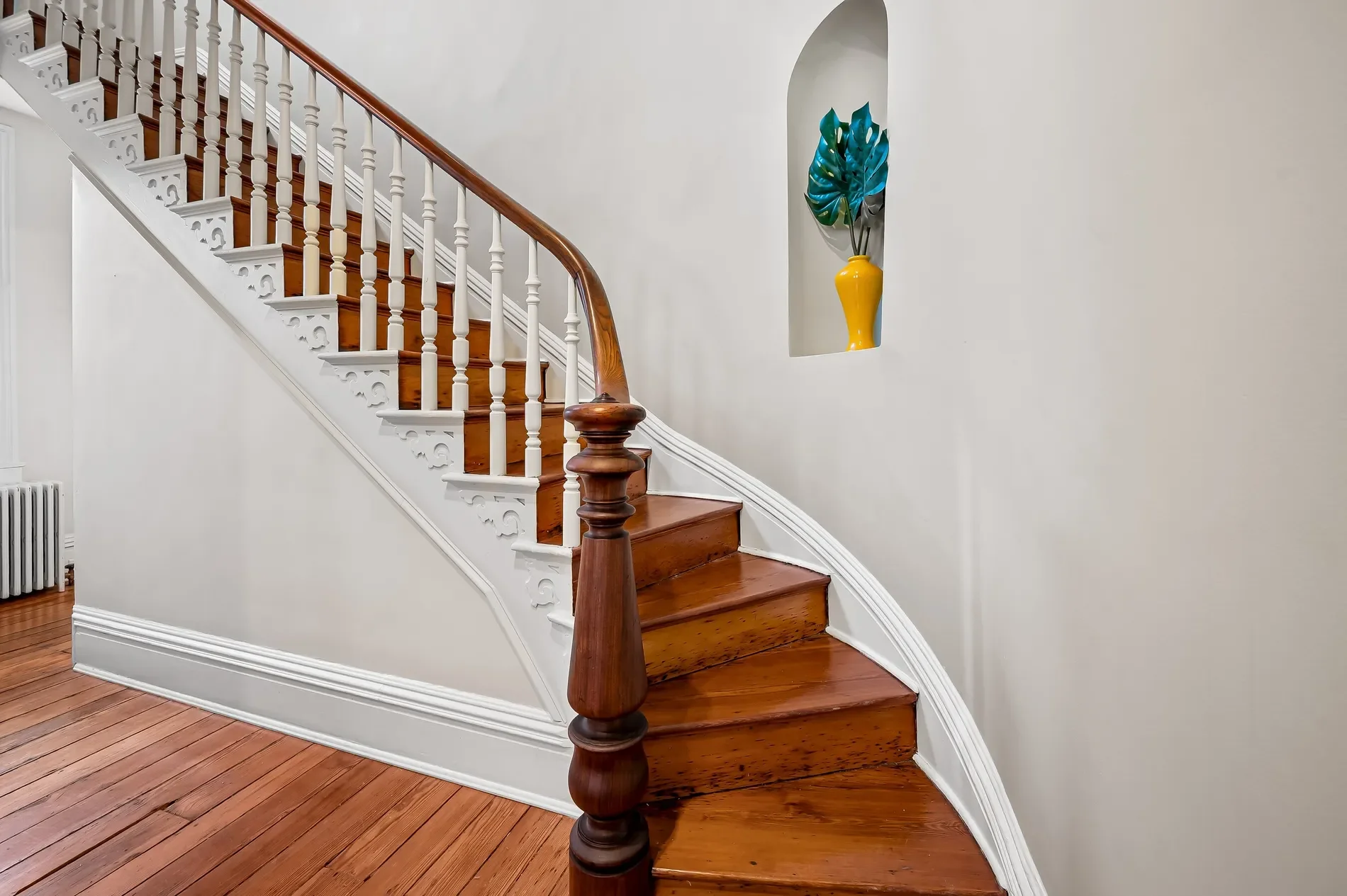 Gallery photo 10