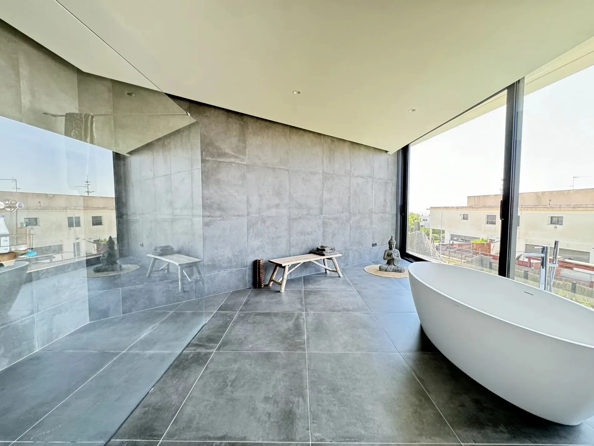 Gallery photo 12