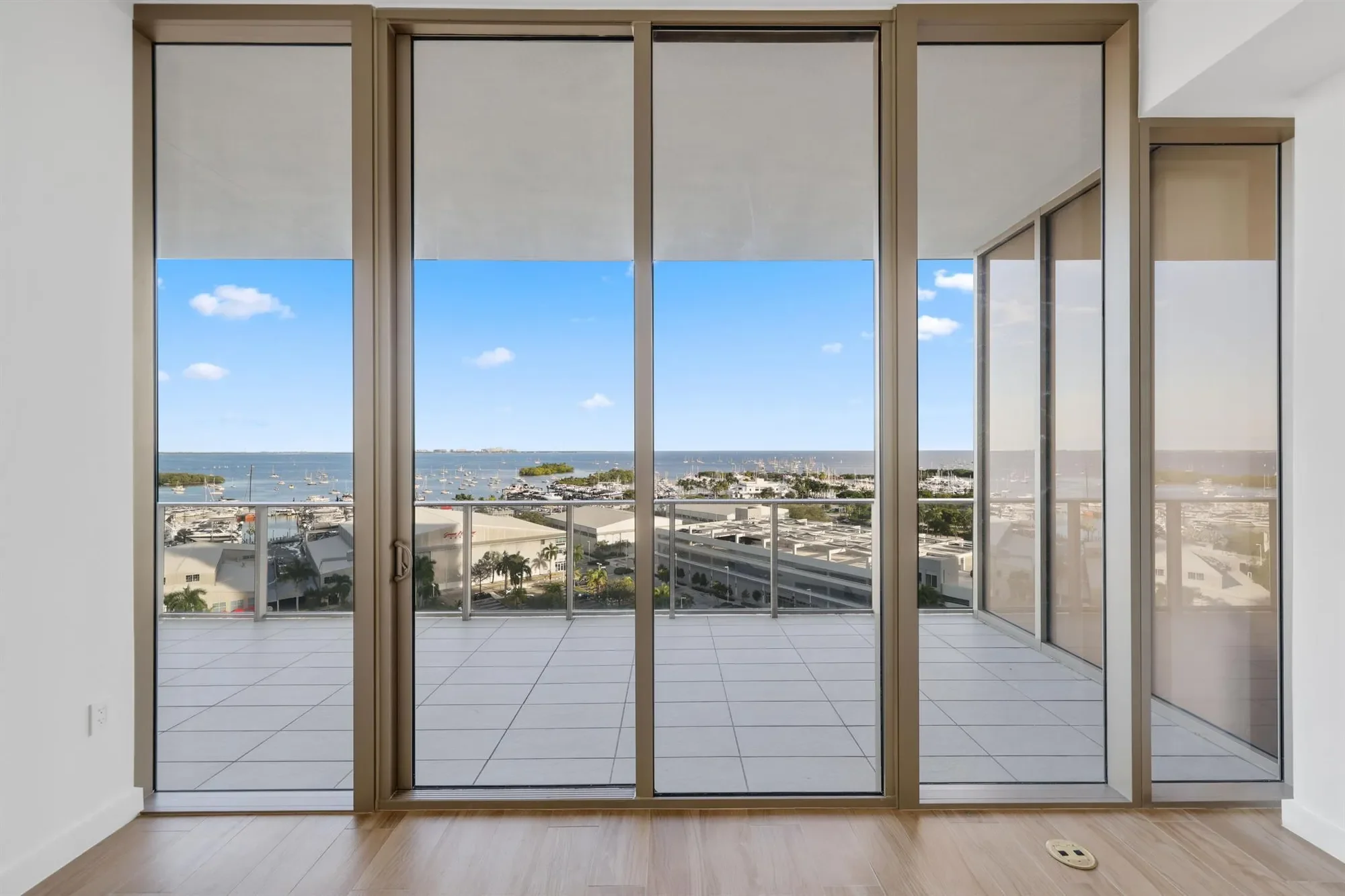 2655 S Bayshore Drive, Miami, Florida, United States. - Photo 9