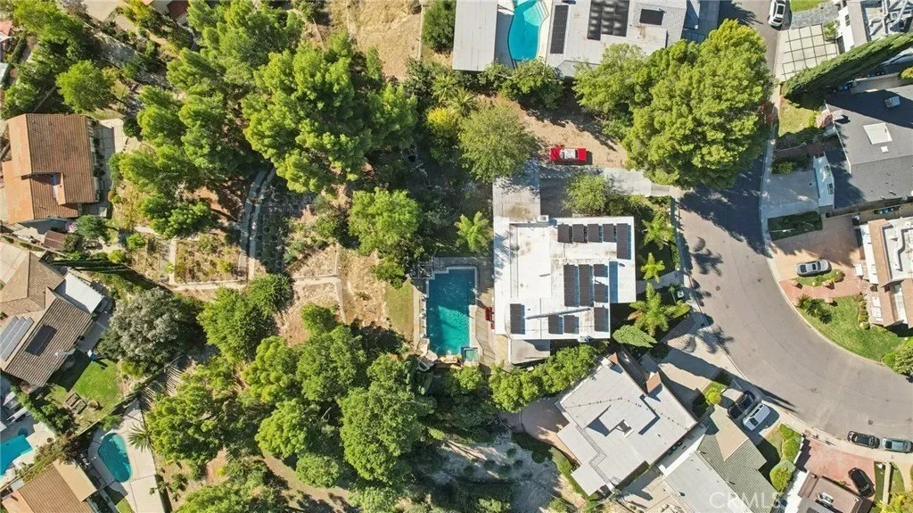 12426 Henzie Place, Granada Hills, CA, 91344, USA, Los Angeles, California, United States. - Photo 48