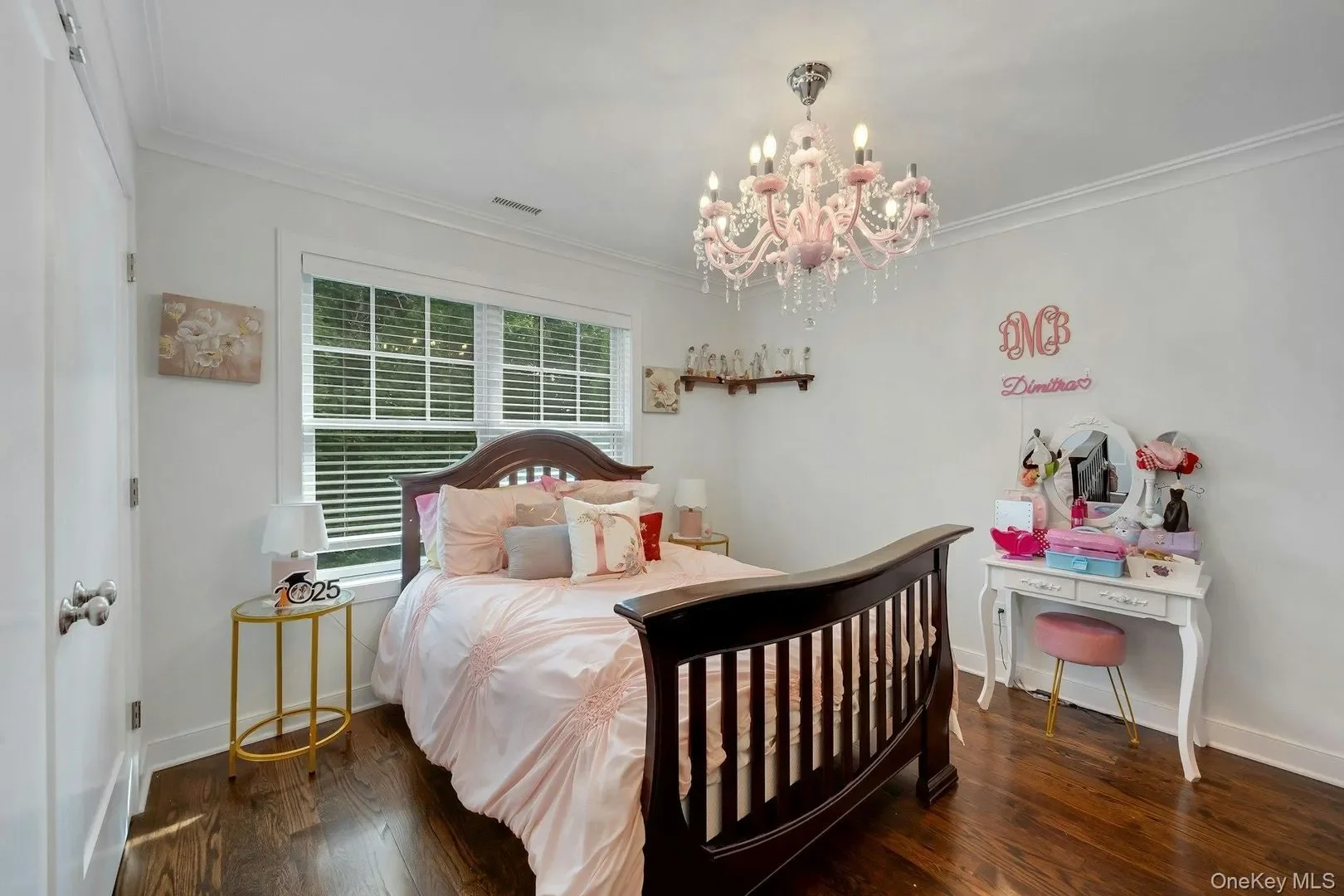 Gallery photo 9