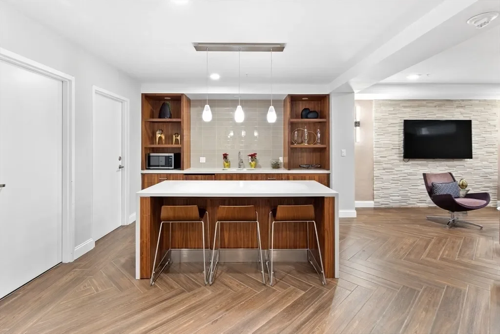 771 Harrison Ave, Boston, Massachusetts, United States. - Photo 3