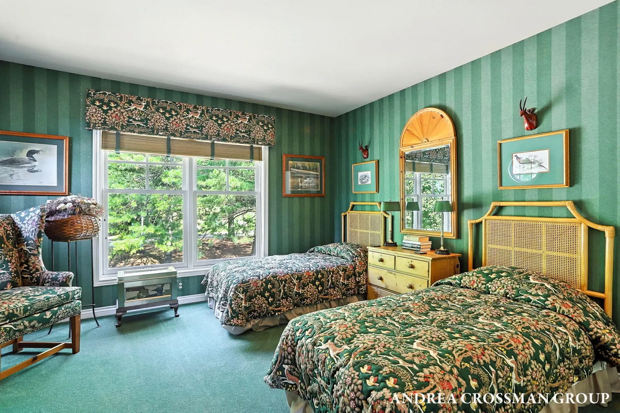 873 Park Street, Saugatuck, MI 49453, Fennville, Michigan, United States. - Photo 37