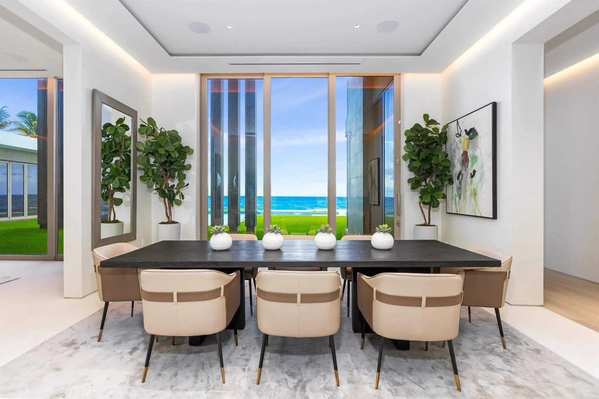 1460 S Ocean Boulevard, Lantana, Florida, United States. - Photo 8