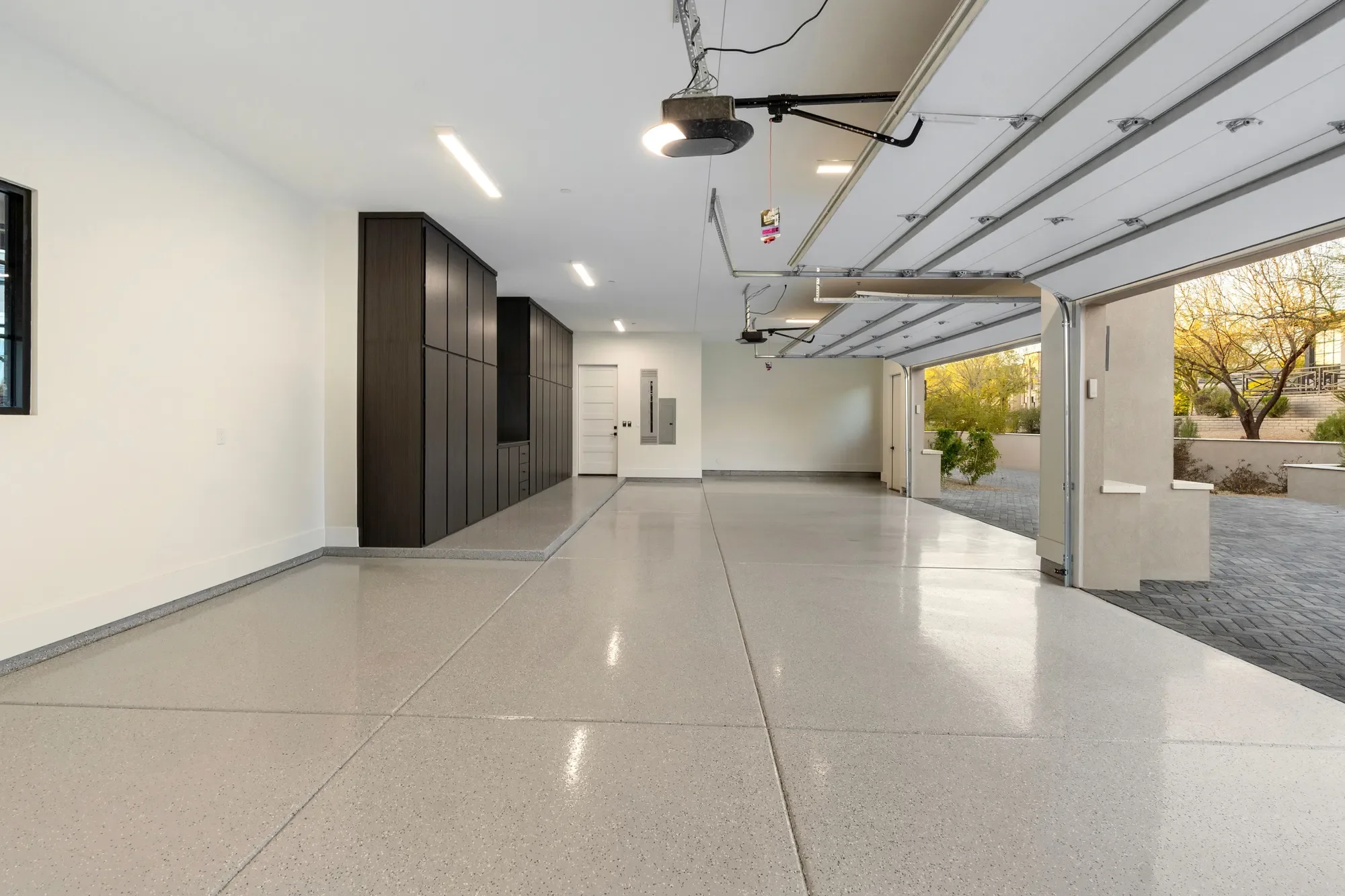 9735 E Kemper Way , Scottsdale, AZ 85255, Scottsdale, Arizona, United States. - Photo 55