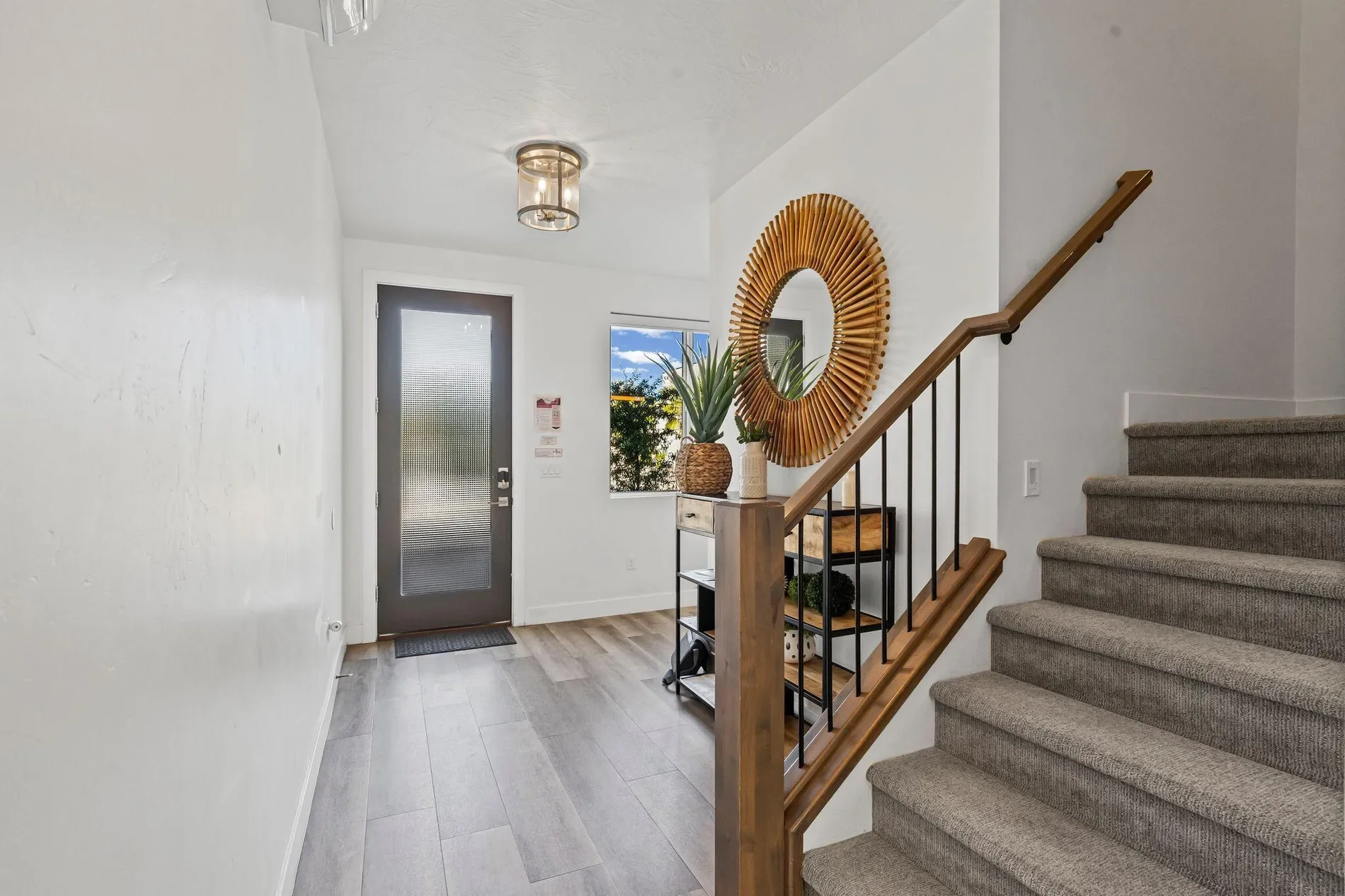 Gallery photo 9