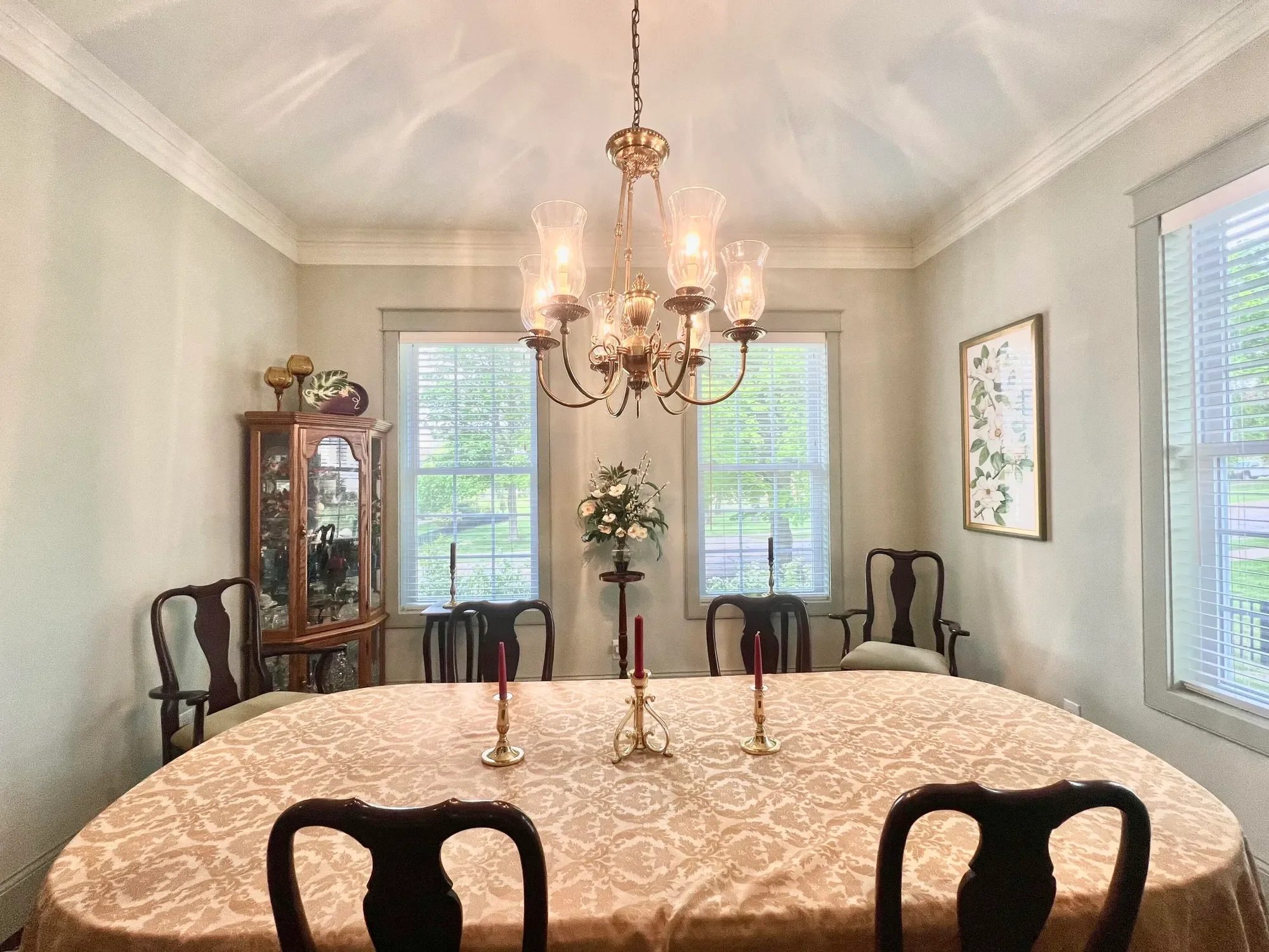 221 N Manning Street, Hillsdale, MI 49242, Hillsdale, Michigan, United States. - Photo 25