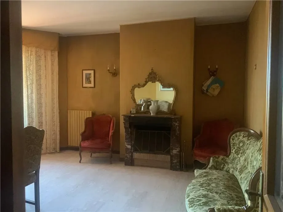 Gallery photo 5
