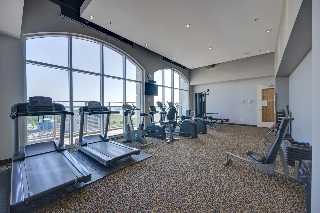 20 rue Des Émeraudes, Repentigny, Quebec, Canada. - Photo 28
