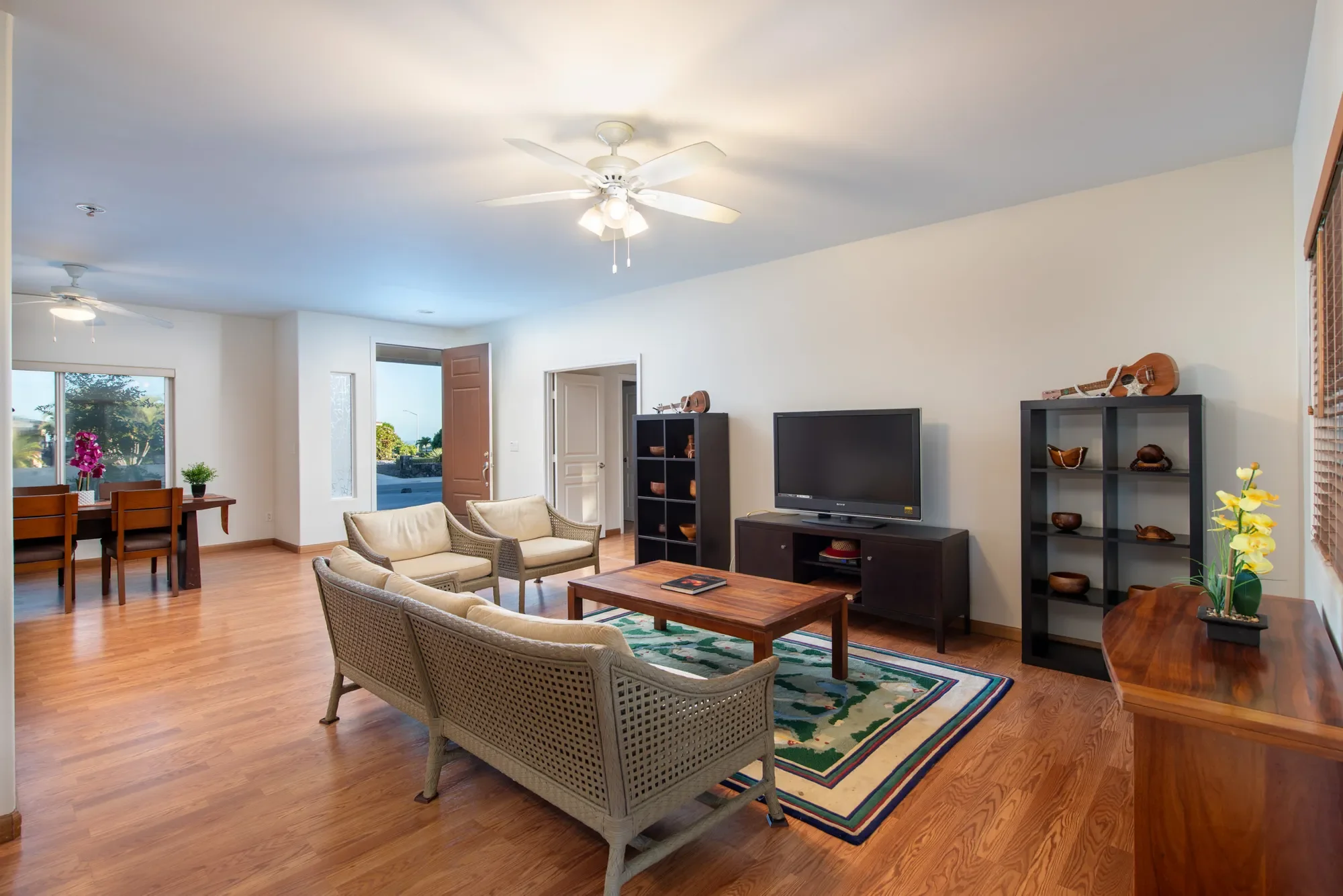 68-1693 MALIE ST, Waikoloa, HI 96738, Waikoloa Village, Hawaii, United States. - Photo 5