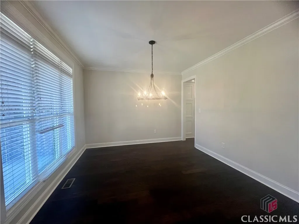 2779 Blazing Star Court, Winder, Georgia, United States. - Photo 3
