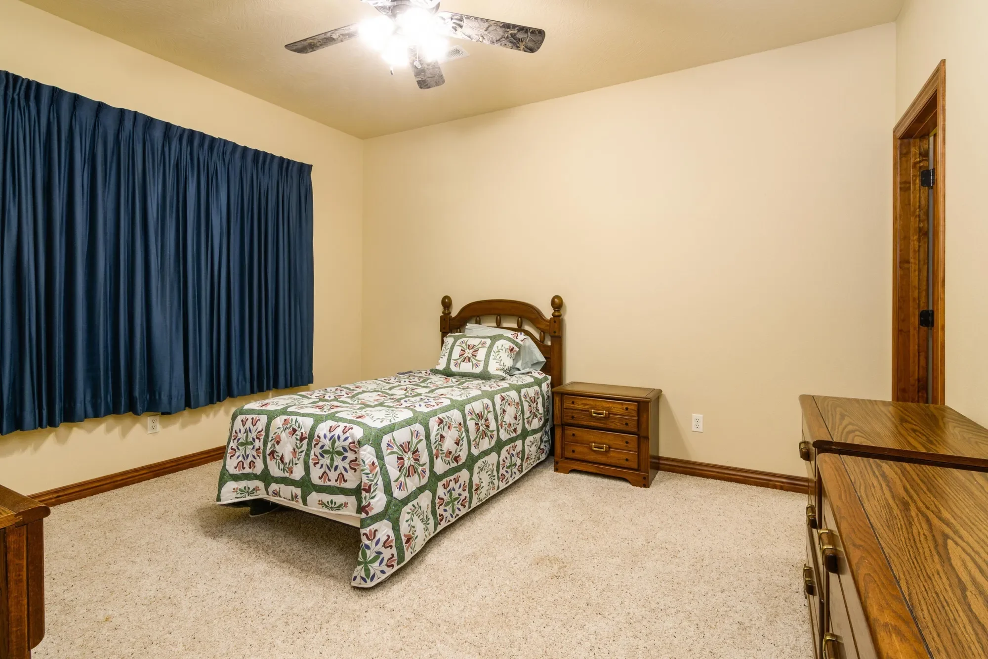2488 Us Highway 160, Walnut Shade, MO 65771, Walnut Shade, Missouri, United States. - Photo 65