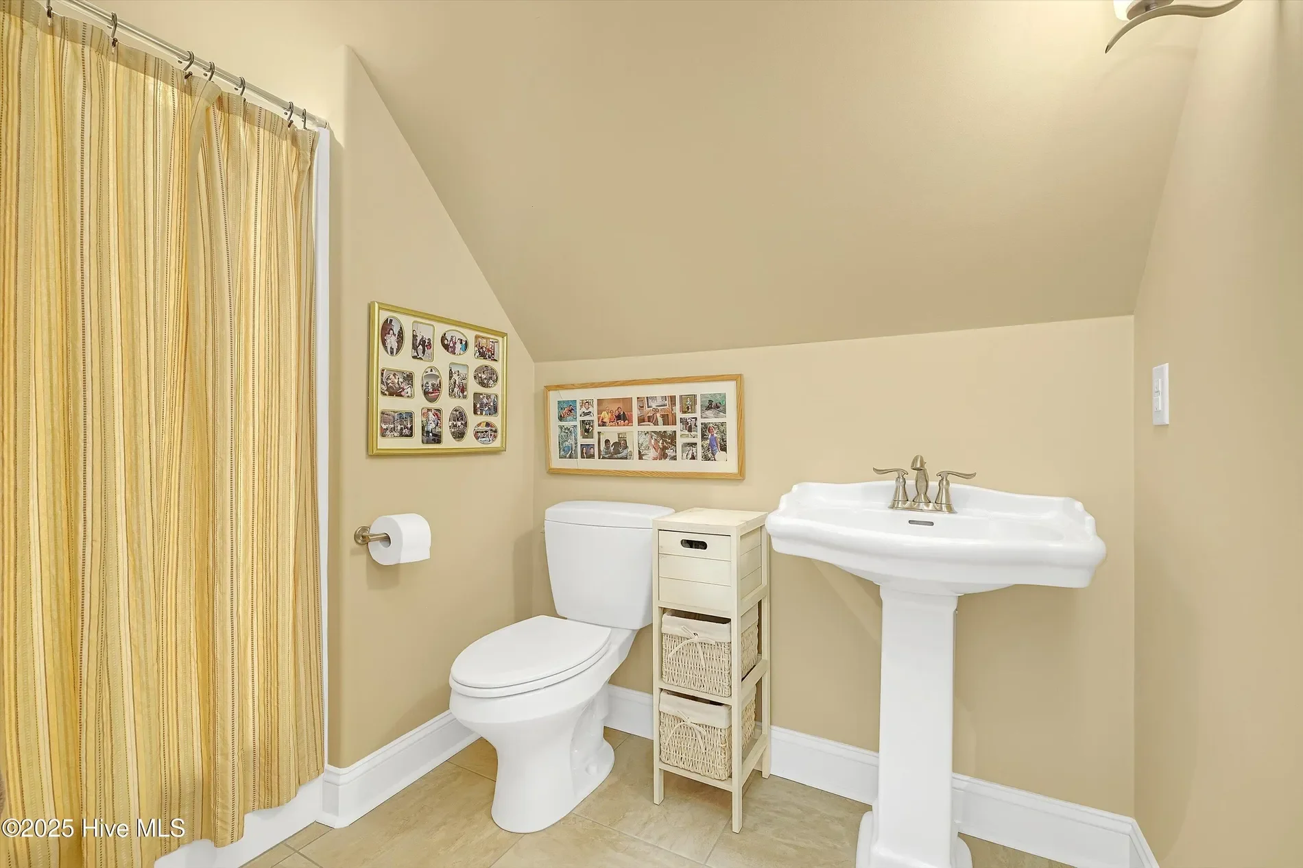 102 Reflection Court, Ocean Isle Beach, North Carolina, United States. - Photo 27