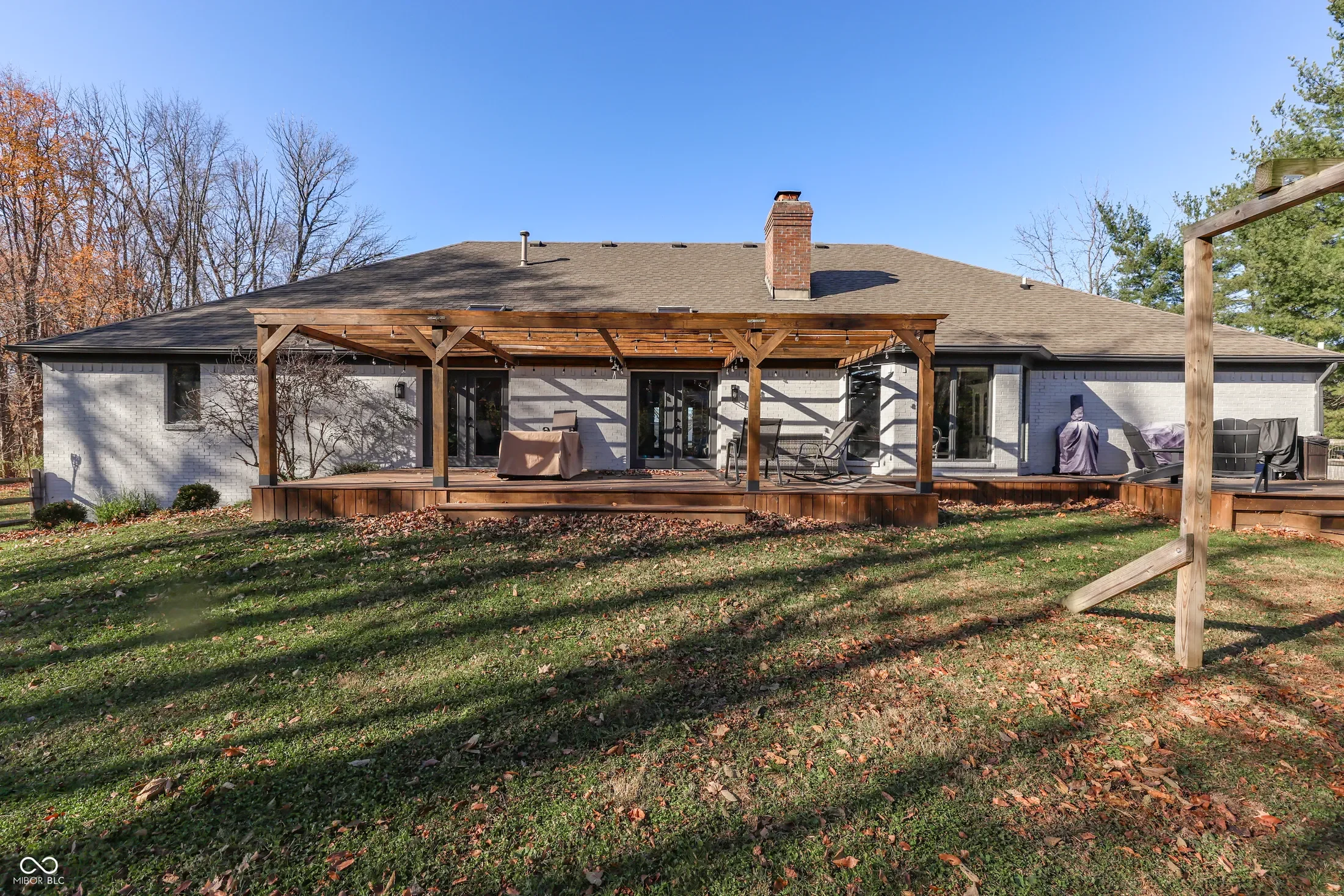 5151 W Stones Crossing Road, Greenwood, IN 46143, Greenwood, Indiana, United States. - Photo 38