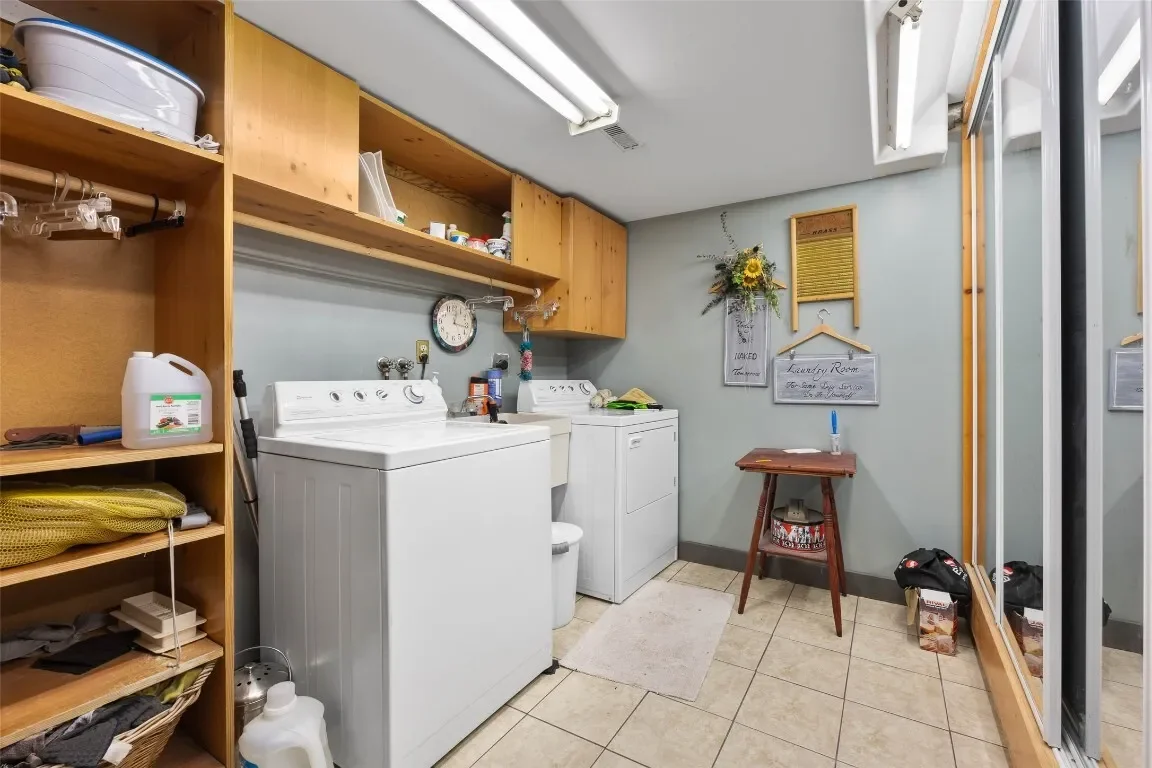 Gallery photo 10