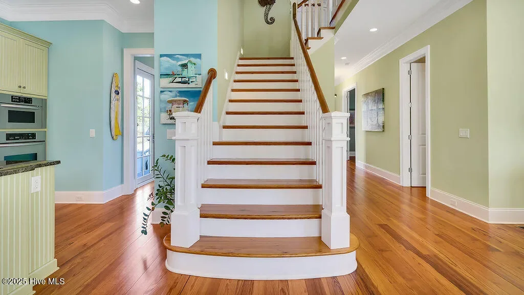 807 North Carolina Avenue, Carolina Beach, North Carolina, United States. - Photo 12