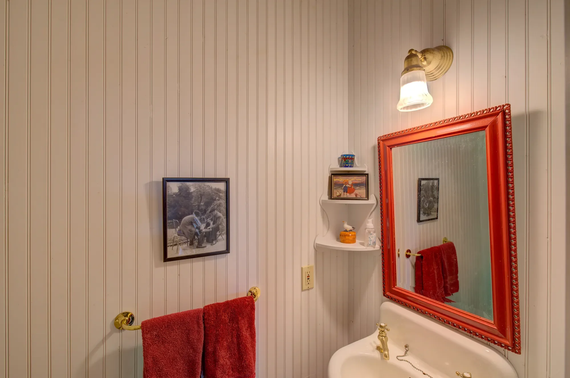1103 37th Place , Seaview, WA 98644, Seaview, Washington, United States. - Photo 19