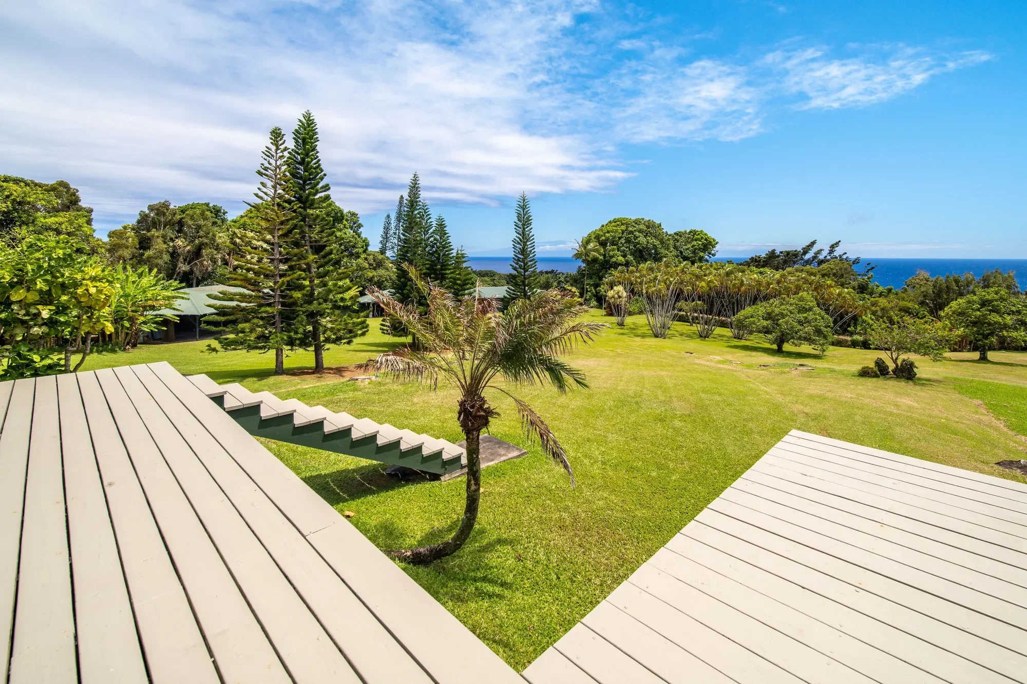 40723 Hana Hwy., Hana, HI 96713, Hana, Hawaii, United States. - Photo 6