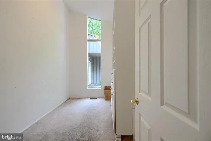 2101 Tufton Ave, Reisterstown, MD 21136, Reisterstown, Maryland, United States. - Photo 14