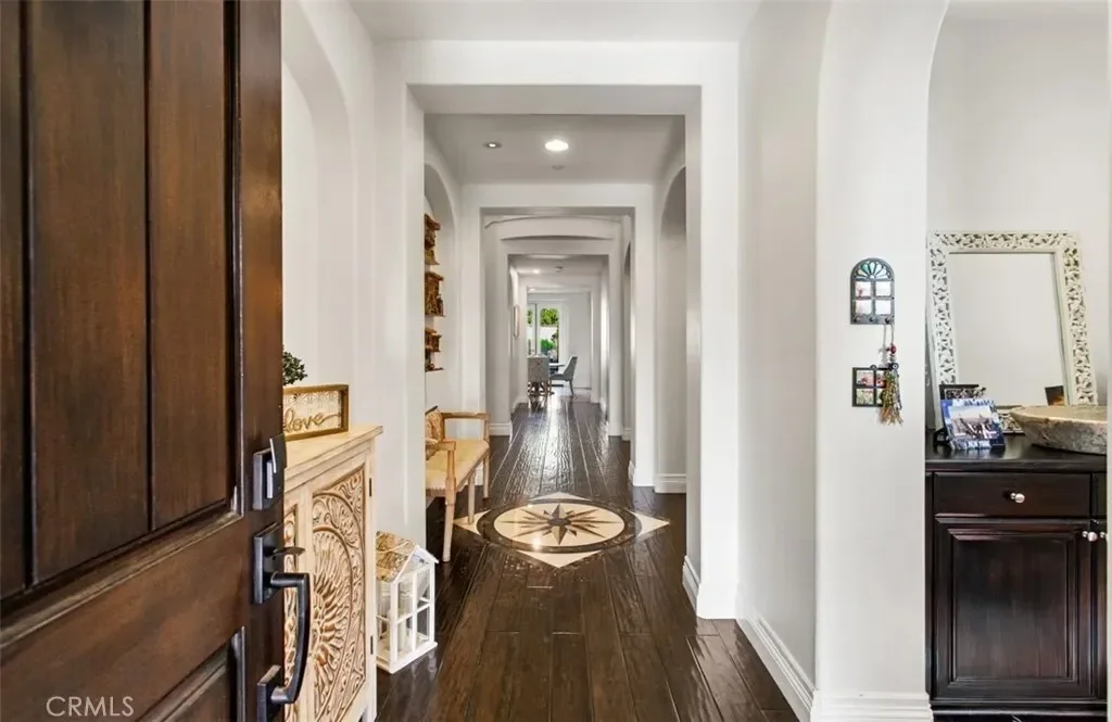 26572 Paseo Callado, San Juan Capistrano, California, United States. - Photo 19