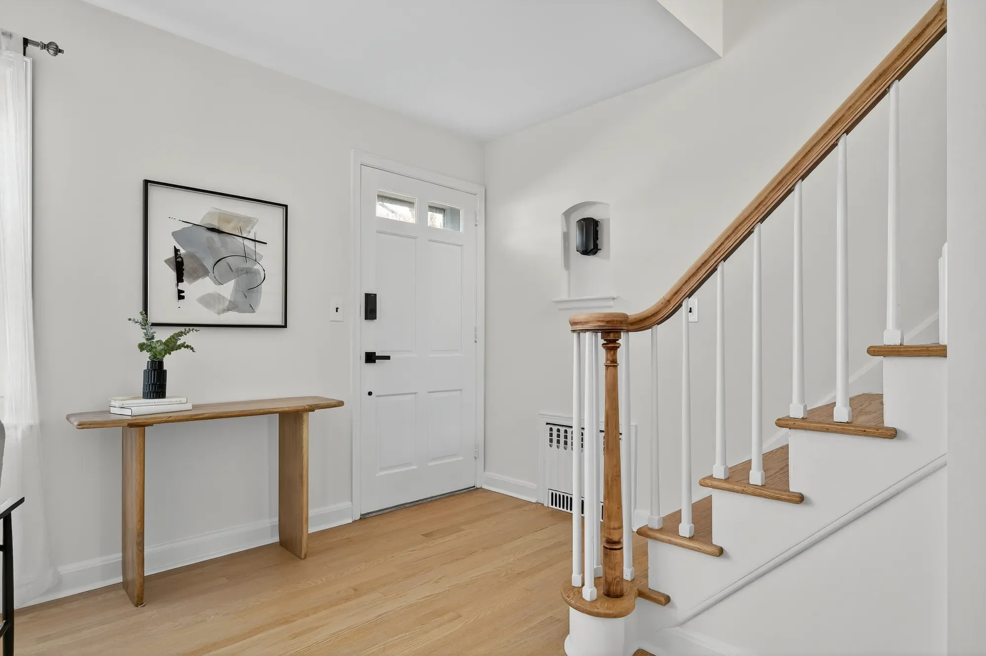Gallery photo 3