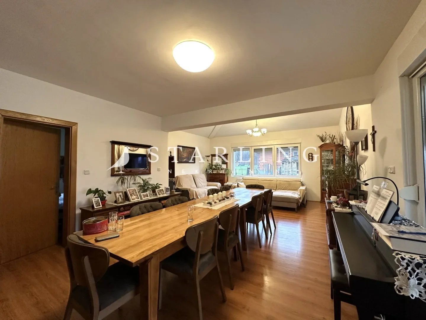 Gallery photo 6