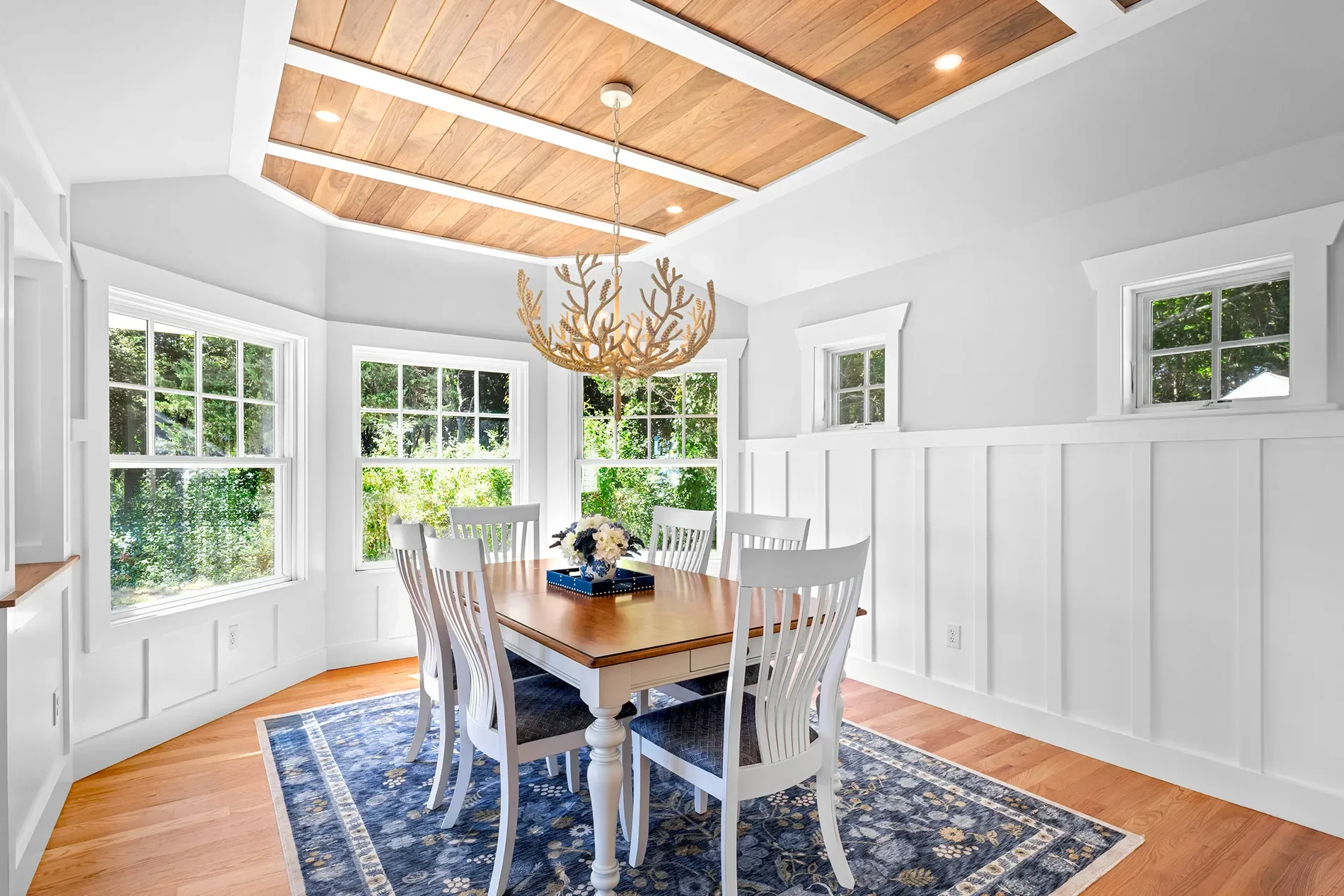 115 Beavertail Road, Jamestown, RI 02835, Jamestown, Rhode Island, United States. - Photo 15