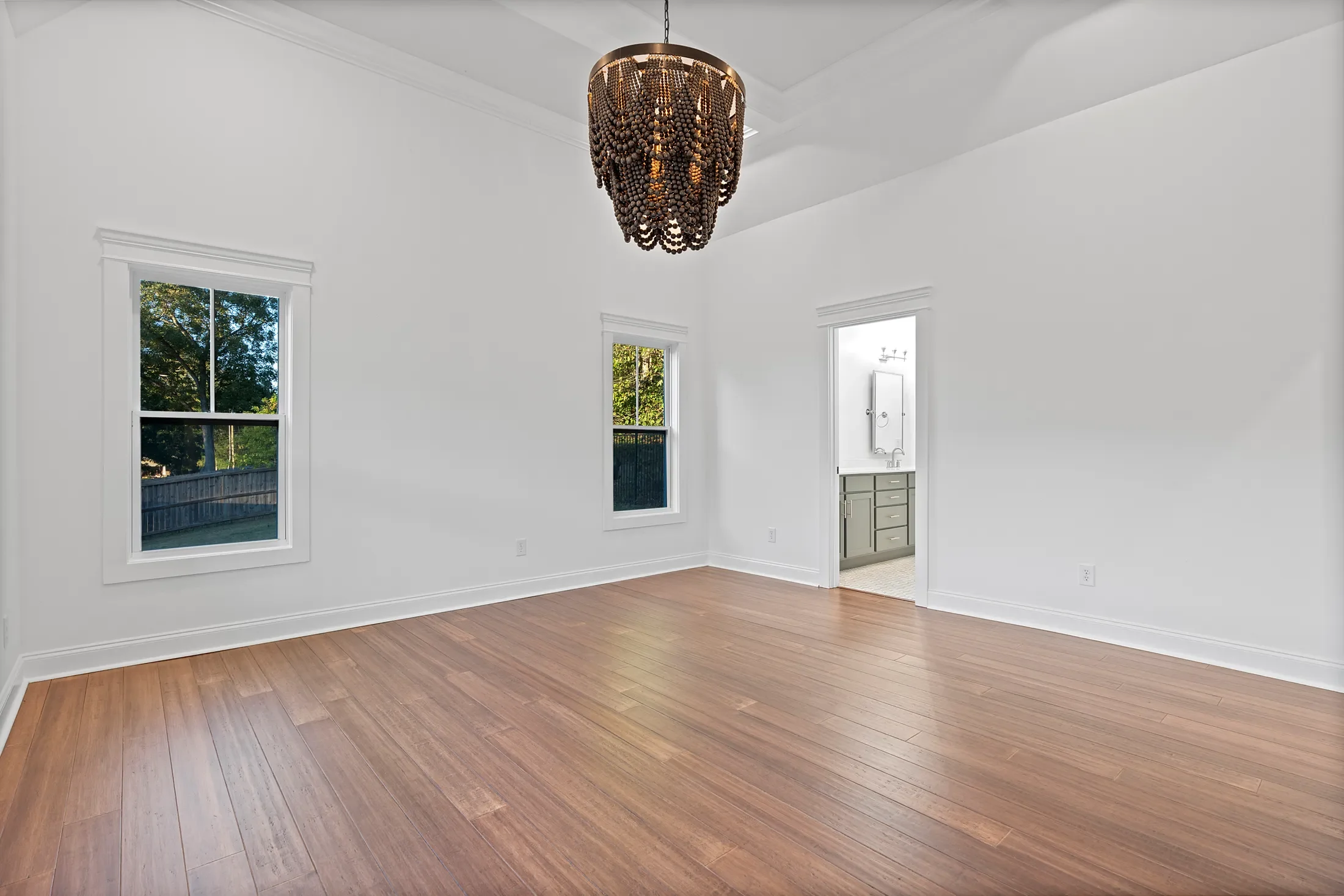 Gallery photo 10