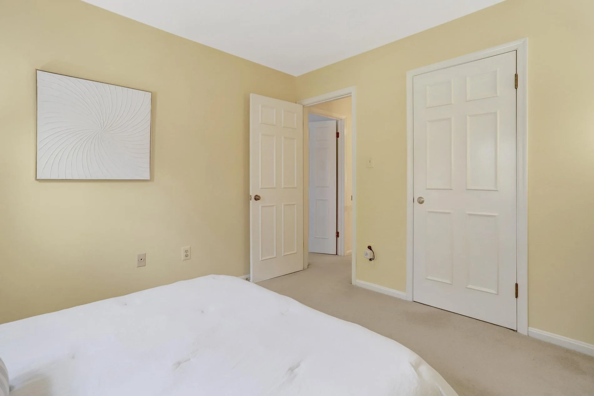 5880 Langton Drive , Alexandria, VA 22310, Groveton, Virginia, United States. - Photo 21