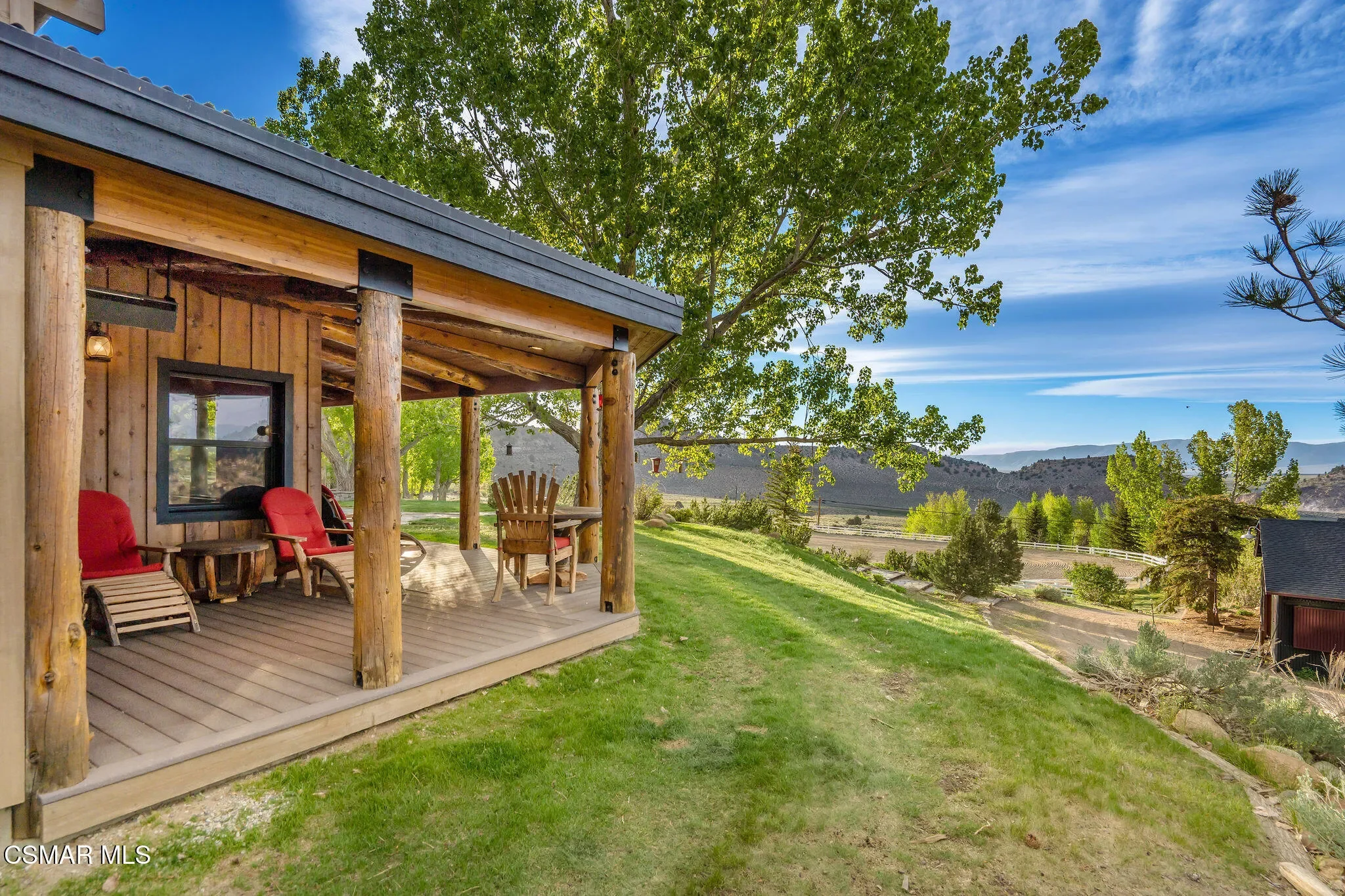 Property photo 11