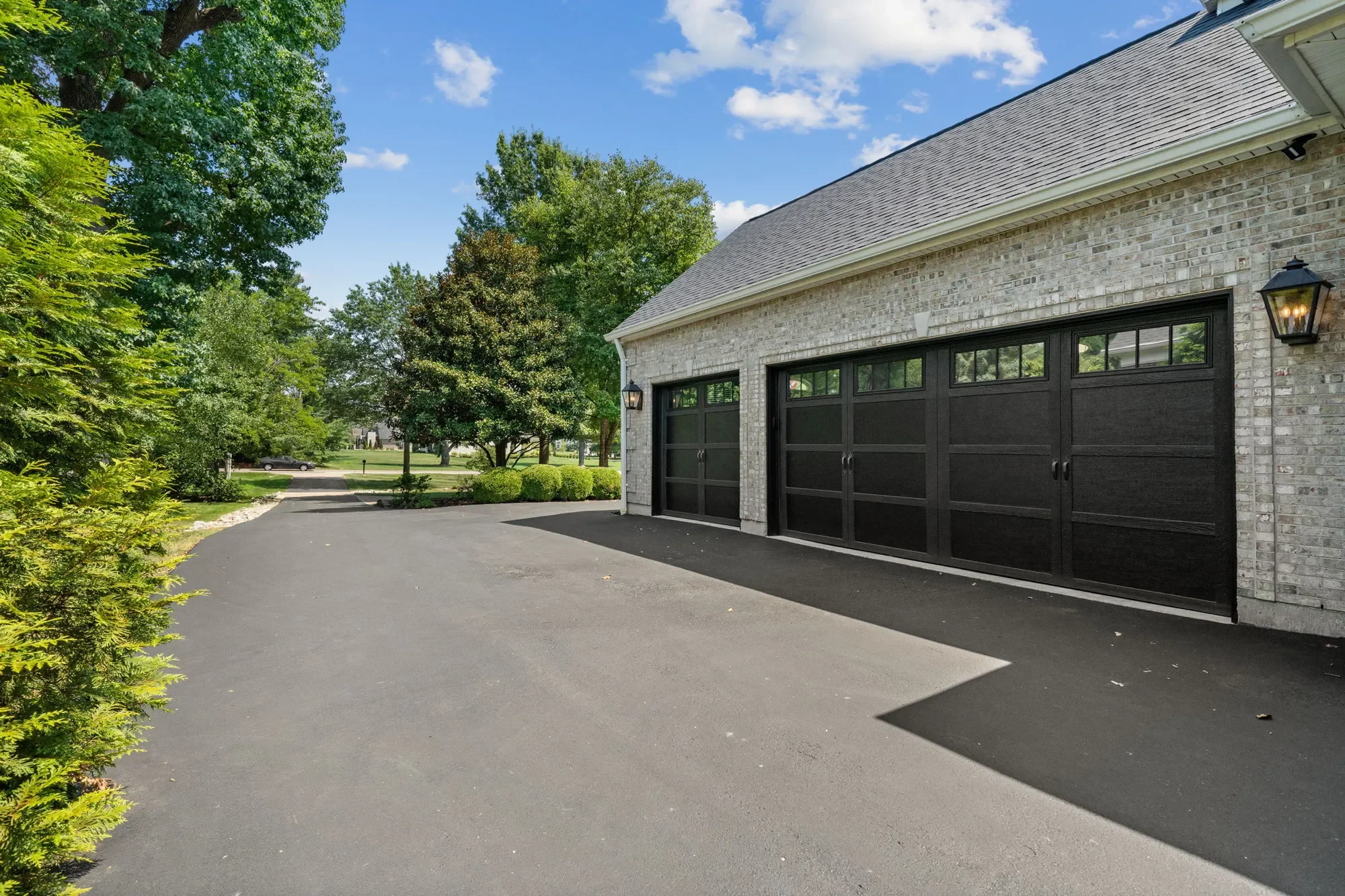 2409 North Ballas Road , St. Louis, MO 63131, Town and Country, Missouri, United States. - Photo 44