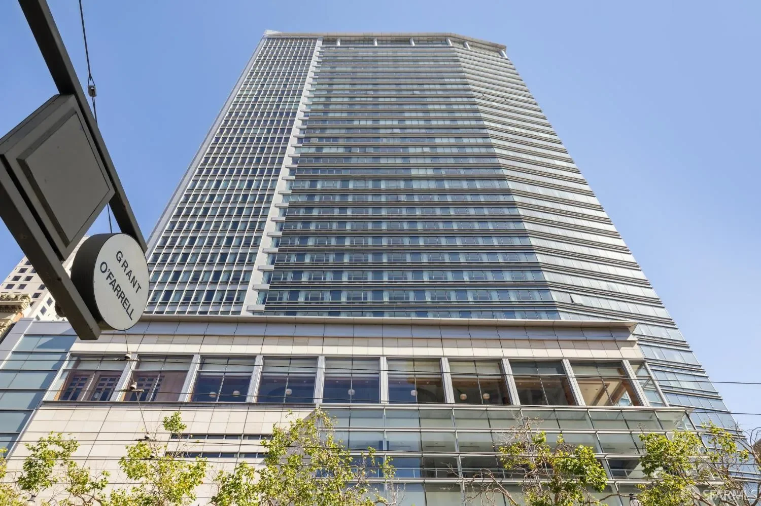 765 Market Street 27D, San Francisco, California, United States. - Photo 34