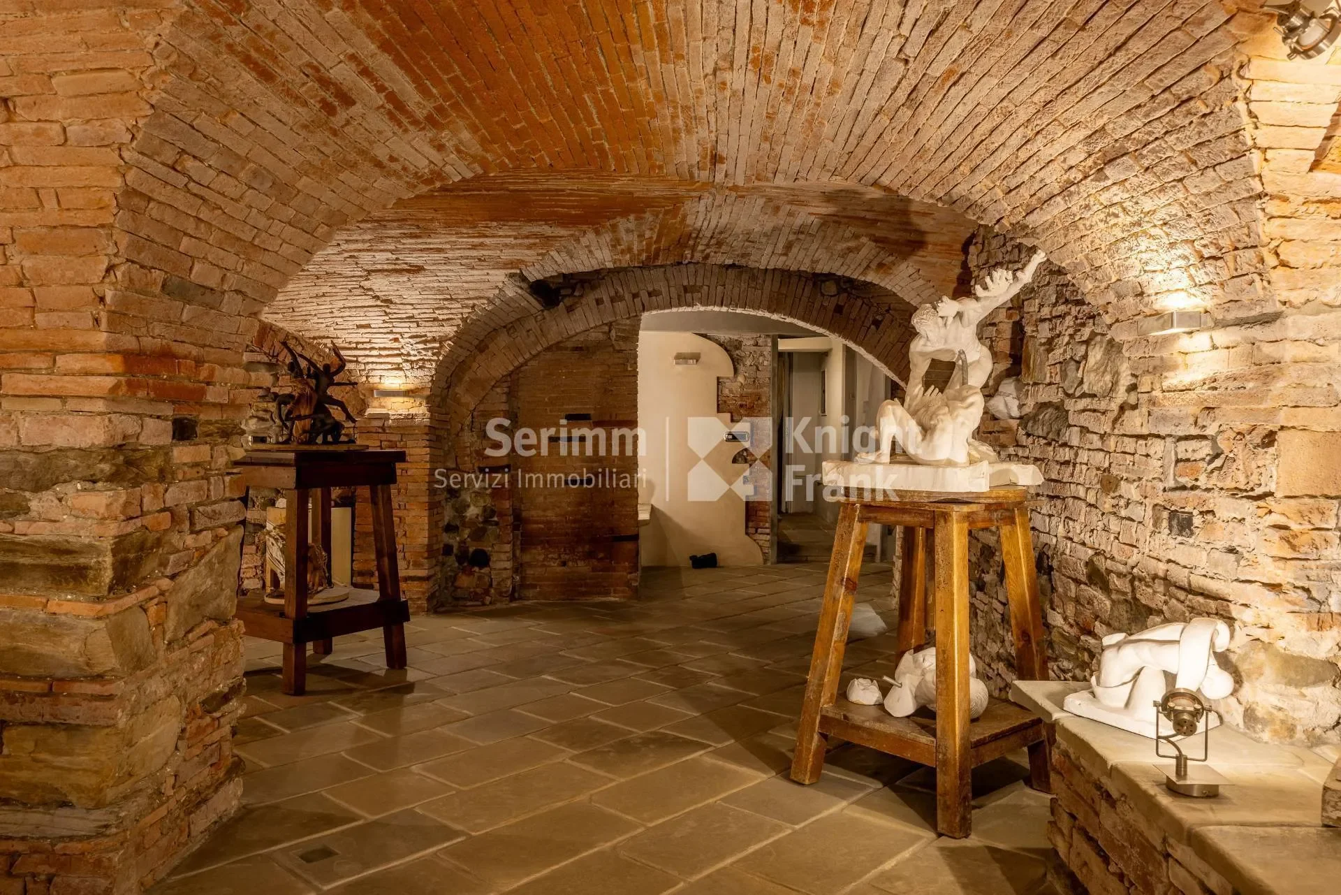 Lucca, Lucca, Tuscany, Italy. - Photo 13