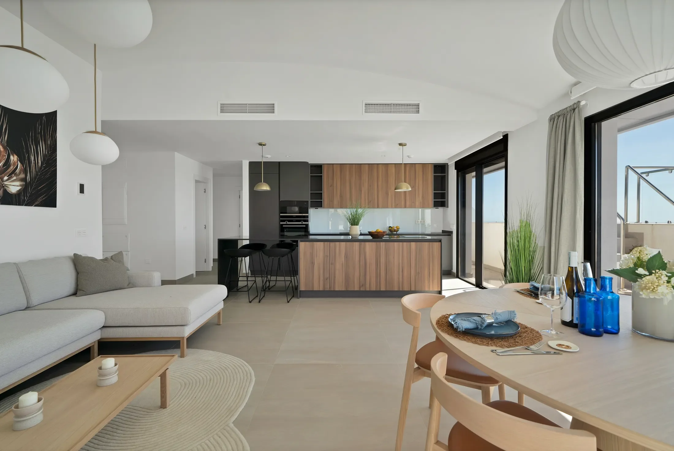 C. Begoña, 2, 29640, Málaga, Spain, Fuengirola, Andalusia, Spain. - Photo 18
