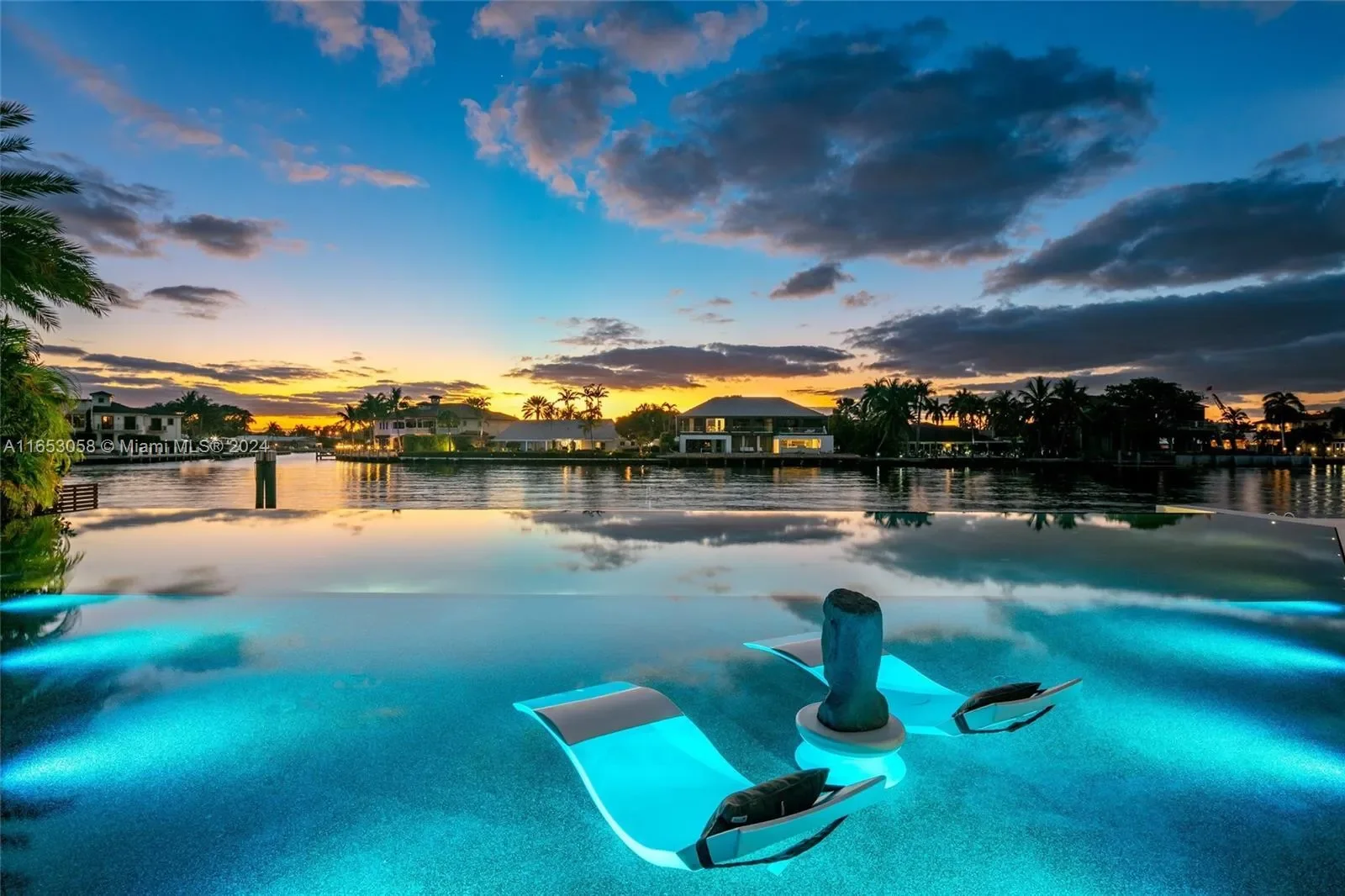 28 Minnetonka Rd, Fort Lauderdale, Florida, United States. - Photo 14