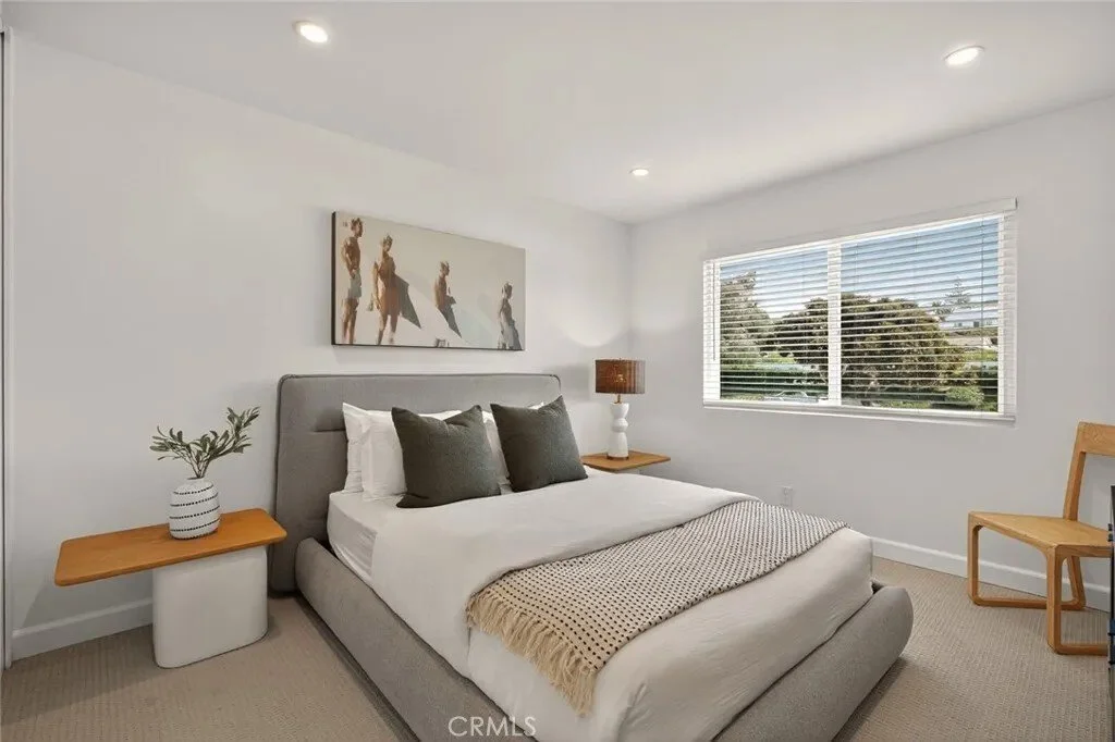 2428 Vista Hogar, Newport Beach, California, United States. - Photo 2