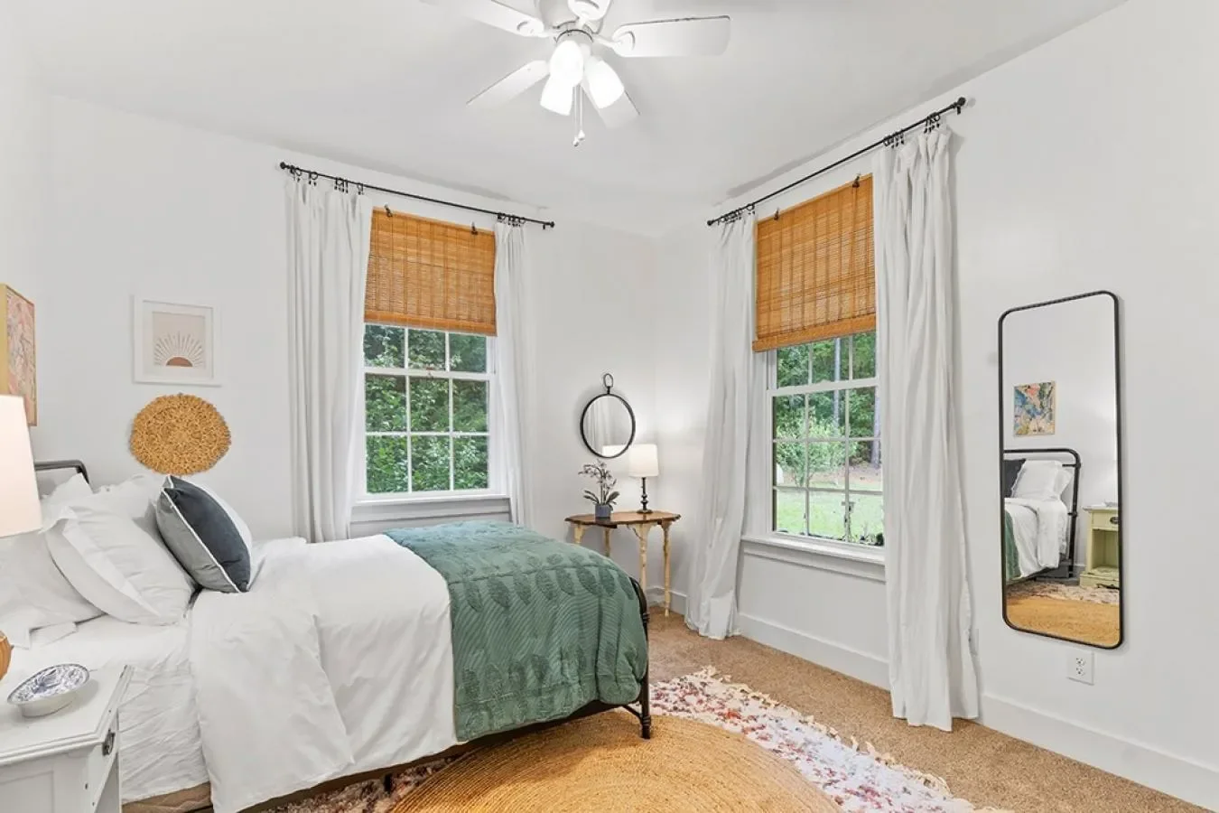 629 Windsor Road, Hodges, South Carolina, United States. - Photo 18