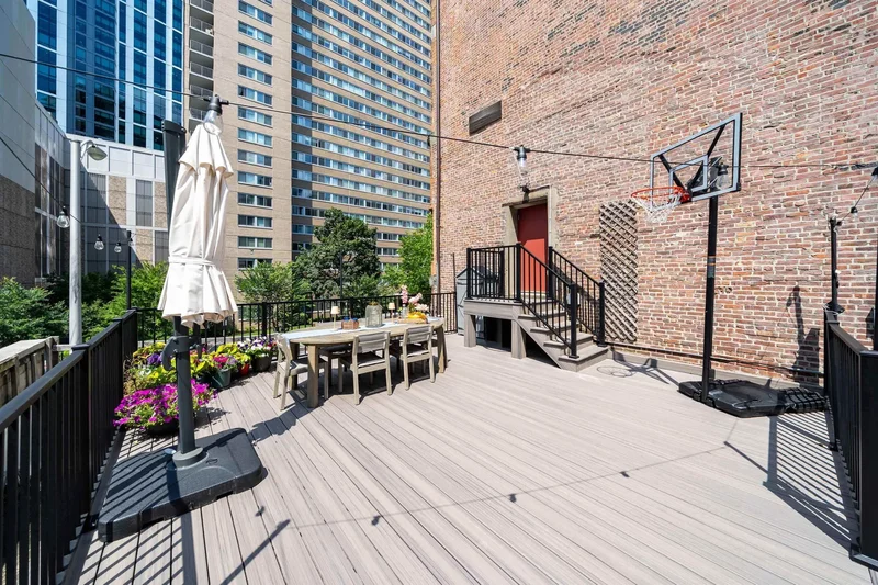 83 Montgomery St Unit 201, Jersey City, NJ 07302, Jersey City, New Jersey, United States. - Photo 39