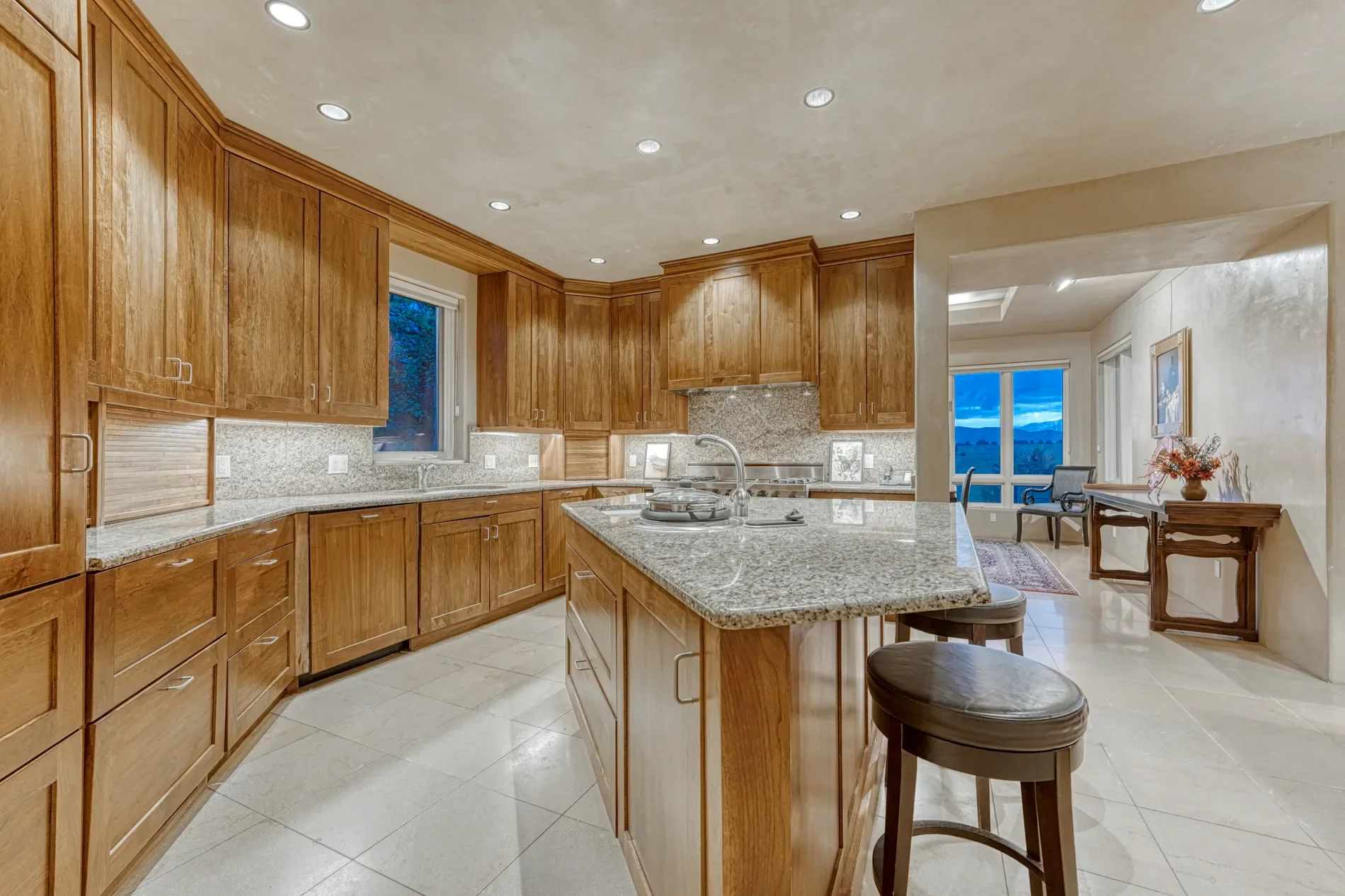 99 Bradburn Road , Cotopaxi, CO 81223, Cotopaxi, Colorado, United States. - Photo 34