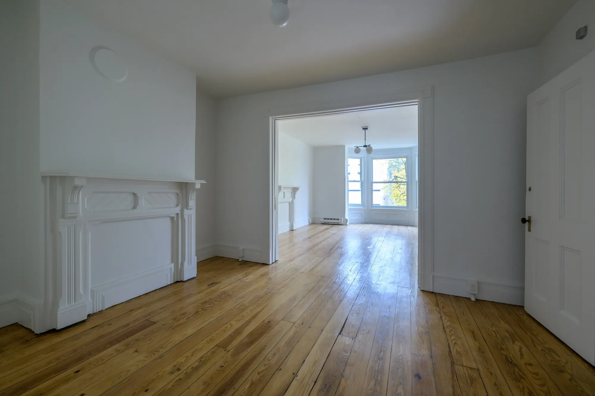 508 Warren Street , Hudson, NY 12534, Hudson, New York, United States. - Photo 34