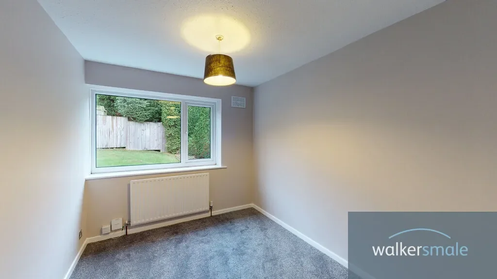 Hall Close, Bramhope, Leeds, West Yorkshire, Bramhope, England, United Kingdom. - Photo 20